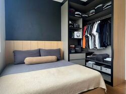 Okio (D12), Apartment #556056291
